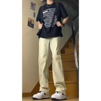 cms/erpbt/backend/web/uploads/erp/collection/images/Men Clothes/YANGJI/EN0140137/img_b/EN0140137_img_b_3
